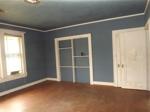 1616 S Laurel St, Pine Bluff, AR 71601 photo 9