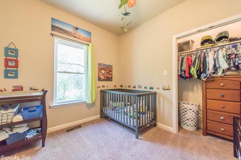 13510 Ellen Cv, Cabot, AR 72023 photo 28