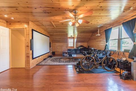 13510 Ellen Cv, Cabot, AR 72023 photo 33