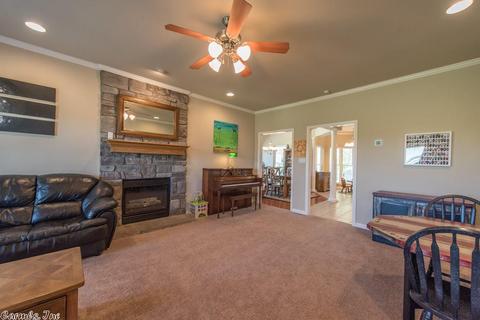 13510 Ellen Cv, Cabot, AR 72023 photo 3
