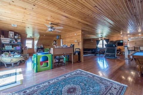 13510 Ellen Cv, Cabot, AR 72023 photo 31