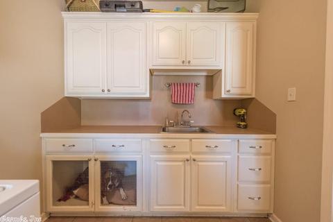 13510 Ellen Cv, Cabot, AR 72023 photo 16