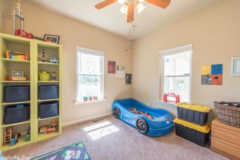 13510 Ellen Cv, Cabot, AR 72023 photo 25