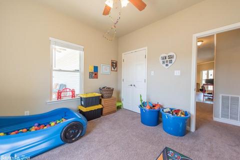13510 Ellen Cv, Cabot, AR 72023 photo 26