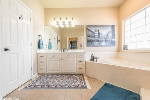 13510 Ellen Cv, Cabot, AR 72023 photo 20