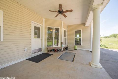 13510 Ellen Cv, Cabot, AR 72023 photo 35
