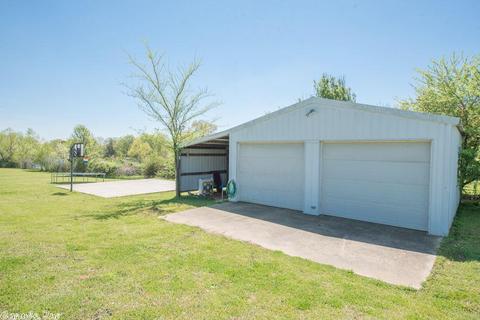 13510 Ellen Cv, Cabot, AR 72023 photo 39