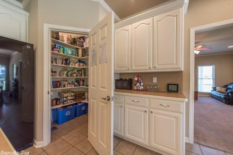13510 Ellen Cv, Cabot, AR 72023 photo 13