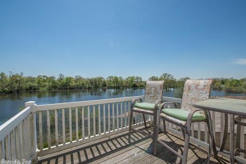 13510 Ellen Cv, Cabot, AR 72023 photo 30