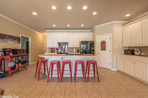 13510 Ellen Cv, Cabot, AR 72023 photo 9