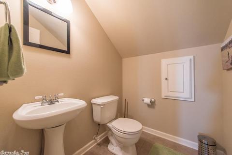 13510 Ellen Cv, Cabot, AR 72023 photo 34