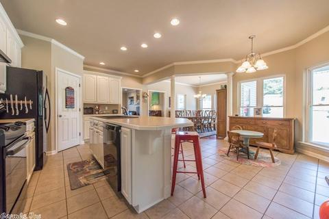 13510 Ellen Cv, Cabot, AR 72023 photo 12
