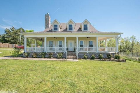 13510 Ellen Cv, Cabot, AR 72023 photo 2