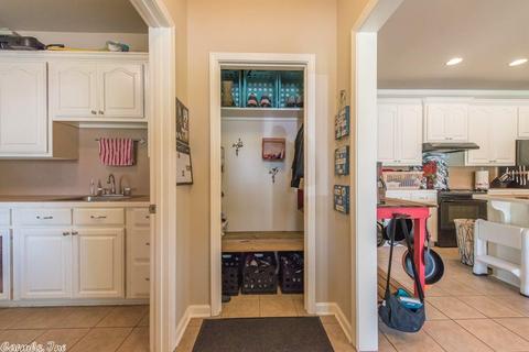 13510 Ellen Cv, Cabot, AR 72023 photo 14