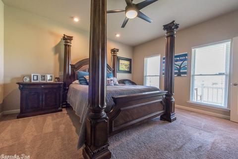 13510 Ellen Cv, Cabot, AR 72023 photo 18