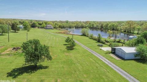 13510 Ellen Cv, Cabot, AR 72023 photo 37