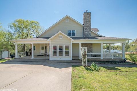 13510 Ellen Cv, Cabot, AR 72023 photo 36