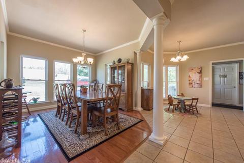 13510 Ellen Cv, Cabot, AR 72023 photo 7