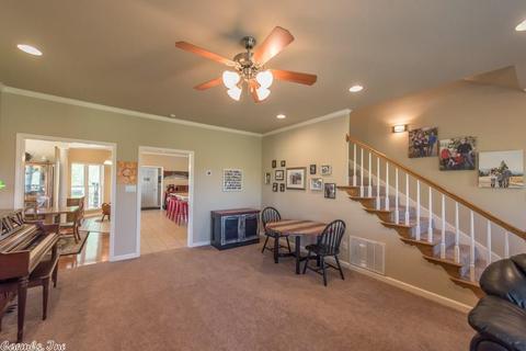 13510 Ellen Cv, Cabot, AR 72023 photo 5
