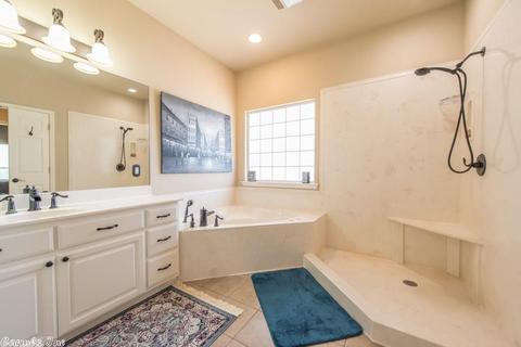 13510 Ellen Cv, Cabot, AR 72023 photo 21