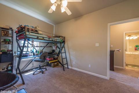 13510 Ellen Cv, Cabot, AR 72023 photo 23