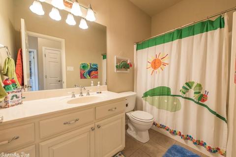 13510 Ellen Cv, Cabot, AR 72023 photo 27