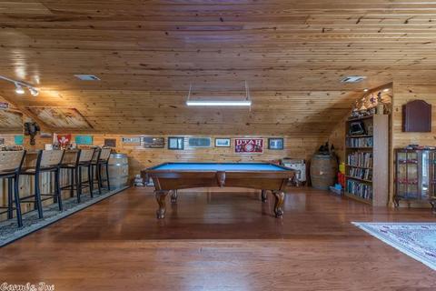 13510 Ellen Cv, Cabot, AR 72023 photo 32