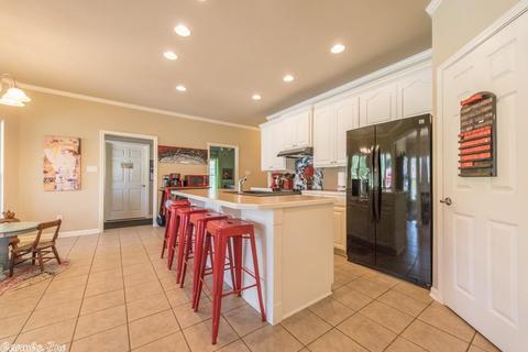 13510 Ellen Cv, Cabot, AR 72023 photo 11