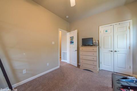 13510 Ellen Cv, Cabot, AR 72023 photo 24