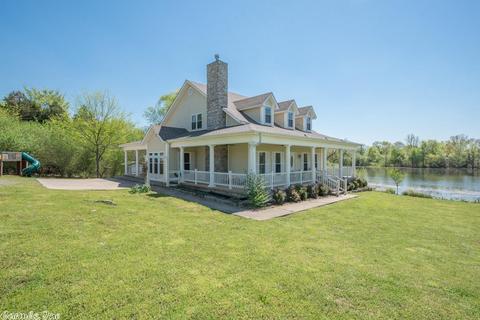 13510 Ellen Cv, Cabot, AR 72023 photo 1