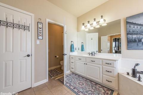 13510 Ellen Cv, Cabot, AR 72023 photo 22