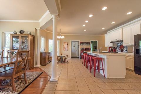 13510 Ellen Cv, Cabot, AR 72023 photo 6