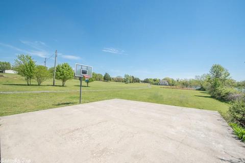 13510 Ellen Cv, Cabot, AR 72023 photo 40