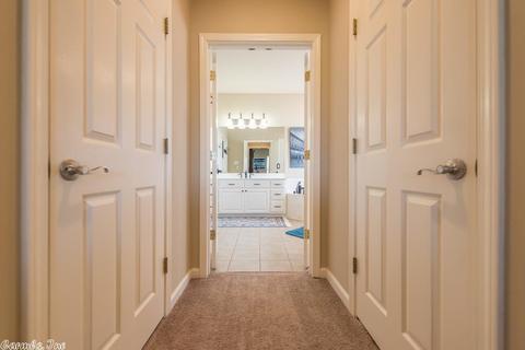 13510 Ellen Cv, Cabot, AR 72023 photo 19
