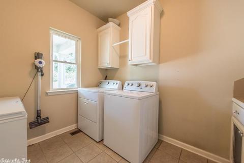 13510 Ellen Cv, Cabot, AR 72023 photo 15
