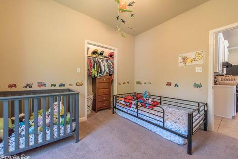 13510 Ellen Cv, Cabot, AR 72023 photo 29