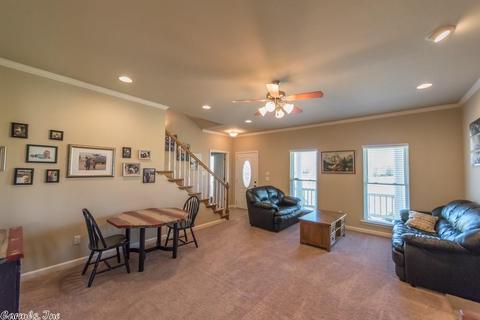 13510 Ellen Cv, Cabot, AR 72023 photo 4