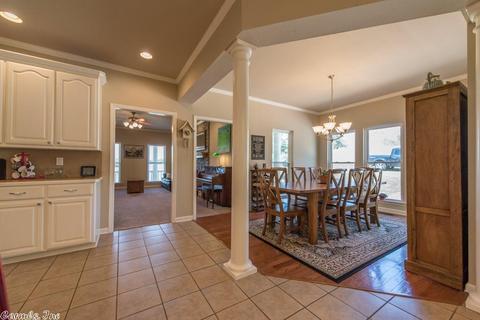 13510 Ellen Cv, Cabot, AR 72023 photo 8