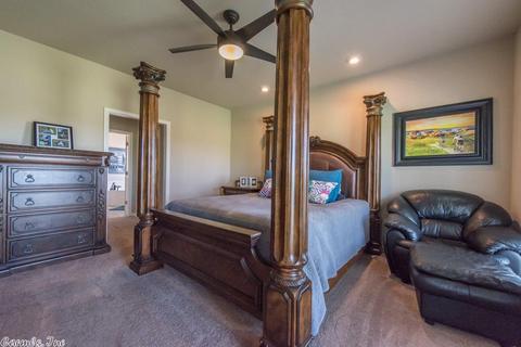 13510 Ellen Cv, Cabot, AR 72023 photo 17