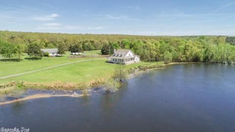 13510 Ellen Cv, Cabot, AR 72023 photo 38