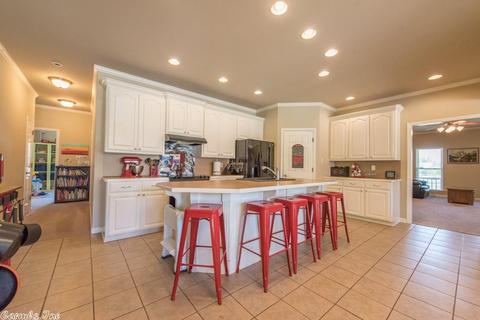 13510 Ellen Cv, Cabot, AR 72023 photo 10