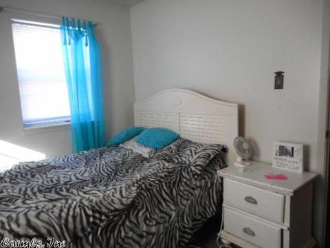 2604 S Taft, Pine Bluff, AR 71603 photo 11