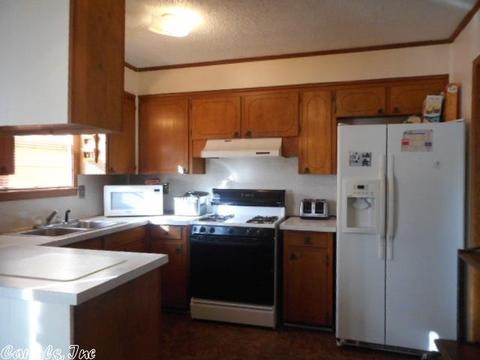 2604 S Taft, Pine Bluff, AR 71603 photo 5
