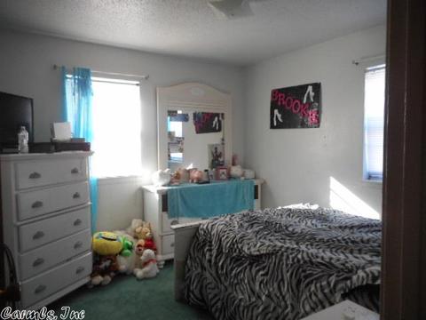 2604 S Taft, Pine Bluff, AR 71603 photo 10