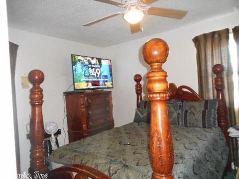 2604 S Taft, Pine Bluff, AR 71603 photo 12