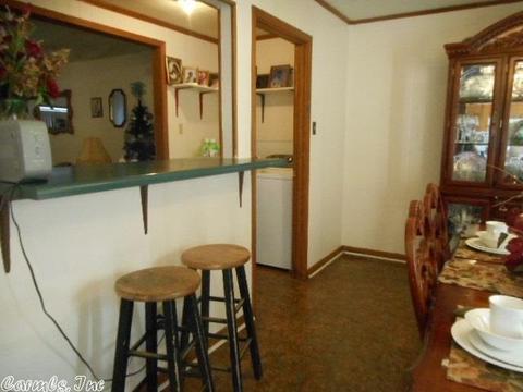 2604 S Taft, Pine Bluff, AR 71603 photo 3