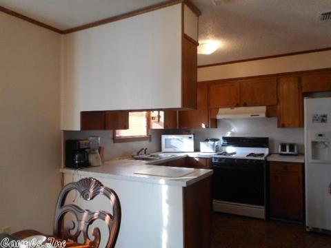 2604 S Taft, Pine Bluff, AR 71603 photo 7