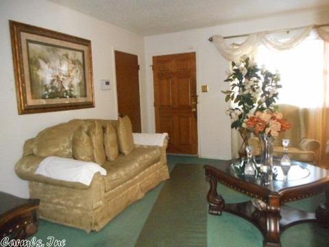 2604 S Taft, Pine Bluff, AR 71603 photo 8