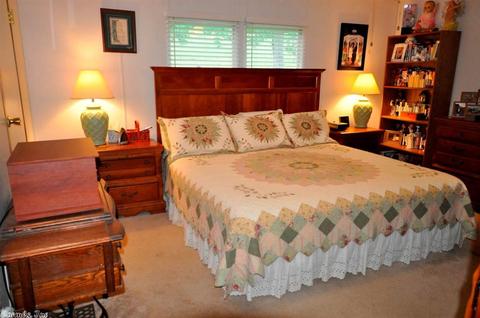 589 River Rd, Hardy, AR 72542 photo 12