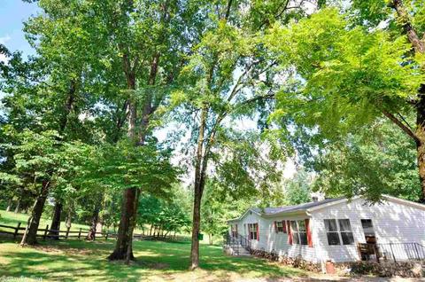 589 River Rd, Hardy, AR 72542 photo 32